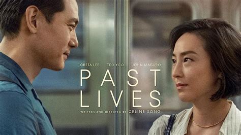 past lives movie 2023